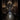 Gothic Victorian House: A Dark Elegance Guide from Architecture to Interiors