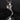 Silver Cobra Martini Glass - Midnight Gothic Decor