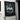 Satanic Tapestry Wall Decor Tapestries - Midnight Gothic Decor