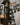 7 Gothic House Decor Ideas That Work Beyond One Room