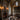 Medieval Gothic Decor: How to Bring the 2026 Medieval Revival Into Your Home