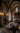 Medieval Gothic Decor: How to Bring the 2026 Medieval Revival Into Your Home
