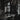 Victorian Gothic Home Decor for Dark, Romantic Rooms