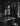 Victorian Gothic Home Decor for Dark, Romantic Rooms