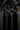 The Easiest Way to Use Gothic Arch Wall Decor at Home