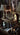 Baroque Decor for Dark Rooms With More Drama