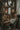 Southern Gothic Decor for Rooms With a Slow, Dark Story