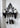 Where Gothic Wall Ornaments Work Best in a Room