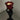 ORNAMENTS - Midnight Gothic Decor