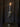 Anatomical Skull Candelabrum - Midnight Gothic Decor