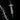 Authentic Serpent Bone Necklace - Midnight Gothic Decor