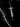 Authentic Serpent Bone Necklace - Midnight Gothic Decor