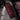 Bloody Coffin Area Rug - Midnight Gothic Decor