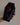 Coffin-Shaped Storage Bag - Midnight Gothic Decor