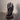 Demon Hand Incense Burner - Midnight Gothic Decor