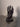 Demon Hand Incense Burner - Midnight Gothic Decor