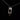 Guillotine Pendant Necklace - Midnight Gothic Decor
