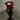 Hand Bone Rose Candle Holder - Midnight Gothic Decor