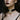 Handcrafted Cervical Bone Choker - Midnight Gothic Decor