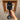 Pentagram Wine Goblet - Midnight Gothic Decor