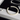 Real Serpent Bone Bracelet - Midnight Gothic Decor