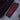 Bloody Coffin Area Rug - Midnight Gothic Decor
