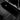 Dark Velvet Coffin Mat - Midnight Gothic Decor