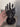 Demon Hand Incense Burner - Midnight Gothic Decor