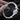 Handcrafted Bone Anatomy Bracelet - Midnight Gothic Decor