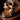 Roaring Skull Figurine Decor - Midnight Gothic Decor