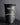 Silver Serpent Black Glass Mug - Midnight Gothic Decor