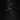 Skull Cross Pendant Necklace - Midnight Gothic Decor