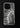 White Spine Resin Phone Case - Midnight Gothic Decor