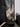 Demon Hand Incense Burner - Midnight Gothic Decor