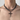 Gothic Cross Necklace - Midnight Gothic Decor