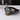 Gothic Skull Eyeglasses Stand - Midnight Gothic Decor