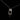 Guillotine Pendant Necklace - Midnight Gothic Decor