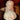 Midnight Veil Woman Sculpture - Midnight Gothic Decor