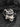 Three-Head Skull Candle Holder - Midnight Gothic Decor