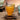 Transparent Skull Whiskey Glass - Midnight Gothic Decor