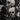 Death's Skull Graveyard Tapestry - Midnight Gothic Decor