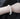Handcrafted Bone Anatomy Bracelet - Midnight Gothic Decor