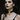 Handcrafted Cervical Bone Choker - Midnight Gothic Decor