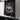 Satanic Tapestry Wall Decor