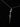 Wizard's Sword Pendant Necklace - Midnight Gothic Decor