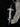 Authentic Serpent Bone Necklace - Midnight Gothic Decor