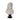 Midnight Veil Woman Sculpture - Midnight Gothic Decor