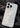 White Spine Resin Phone Case - Midnight Gothic Decor