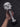 Anatomical Skull Candelabrum - Midnight Gothic Decor