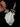 Anatomical Heart Vase - Midnight Gothic Decor